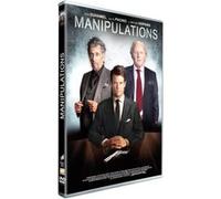 Manipulations DVD E