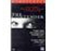 Manipulations - DVD Zone 1 G