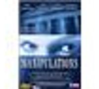 Manipulations G
