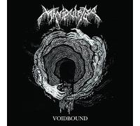 Manipulator - Voidbound