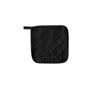Manique 20x20 cm PANAMA anthracite
