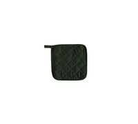 Manique 20x20 cm PANAMA vert