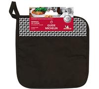 Manique 22x20cm - Accessoire Cuisine et Cuisson - LE GUIDE MICHELIN