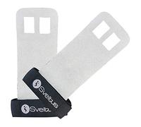 Sveltus Manique Cross Training Taille L/XL x2
