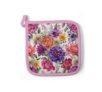 Manique de cuisine Anne