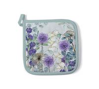 Manique de cuisine Lunaria