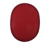 Manique en silicone 2 1, gants de cuisine antidérapants et à suspendre, for, le barbecue, restaurant, camping, la maison