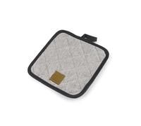 Manique Lacor Lima Gris 30 cm