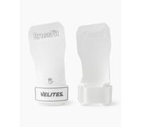 Manique Velites Quad CrossFit Blanc XL