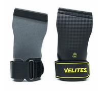 Manique Velites Quad Noir M Unisex