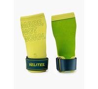 Maniques - VELITES - Calleras Quad Pro - M - Citron vert