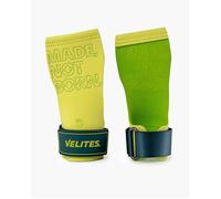 Maniques - VELITES - Calleras Quad Pro - XL - Citron vert