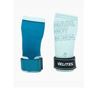 Maniques - VELITES - Quad Pro - L - Bleu clair
