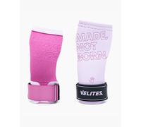 Maniques - VELITES - Quad Pro - L - Rose clair