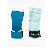 Maniques - VELITES - Quad Pro - M - Bleu clair