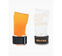Maniques - VELITES - Quad Pro - M - Orange