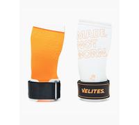 Maniques - VELITES - Quad Pro - XL - Orange