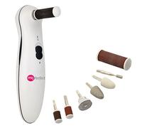 Maniquick Foot Roller Evolution Mq746