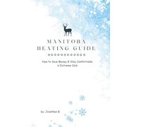 Manitoba Heating Guide: How to Save Money & Stay Comfortable in Extreme Cold