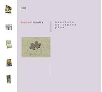 Manitoba Ne Repond Plus