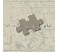 Manitoba ne répond plus