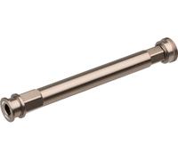 Manitou Axe Traversant HexLock SL 15 x 100 mm