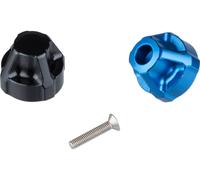 Manitou Bouton de Réglage de Détente pour Mattoc Pro / Expert universal