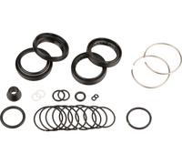 Manitou Kit d'Entretien pour Dorado Pro/Expert àpd Modèle 2009 universal