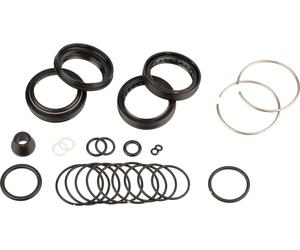 Manitou Kit d'Entretien pour Dorado Pro/Expert àpd Modèle 2009 universal
