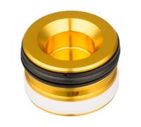 Manitou Piston à Air pour R7 àpd Modèle 2006 jaune universal