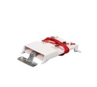 Manitowoc Ice Sonde de contrôle d'épaisseur de glace 2008029.