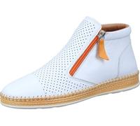 Manitu Femme 990644-03 Bottine