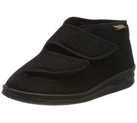 Manitu Home Femme 360012 Mule, 1, 48 EU