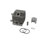 Manivelle 1600a000yk pour Etabli Bosch