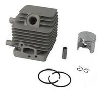 Manivelle 1600a000yk pour Etabli Bosch G