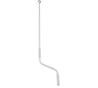 Manivelle a crochet 2000 mm - Volet roulant