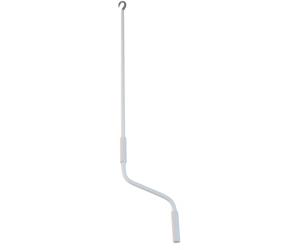 Manivelle a crochet 2000 mm - Volet roulant