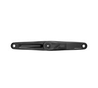 Sram Eagle70 Isis Sram/brose Crank Argenté 170 mm