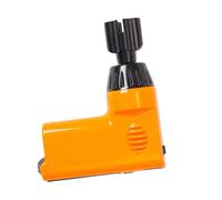 Manivelle automatique pour guitare - Outil de cordage pour banjo, guitare, basse, mandoline