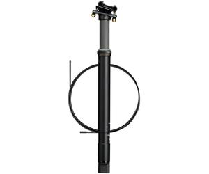 Manivelle Brothers Highline 11 Tige 150mm 31.6 x 467mm