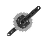 Campagnolo Manivelle Record Wrl 1x13s