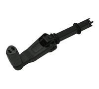 Manivelle Complete De Tambour Enrouleur