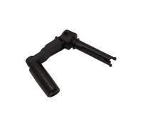 MANIVELLE COMPLETE pour NETTOYEUR HAUTE-PRESSION KARCHER - 97552210