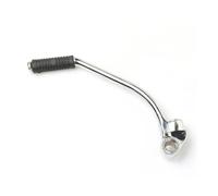 Manivelle De Démarrage Pour Motocyclette Pour YBR125 Pour YBR Pour YB 125 Pour XT125 Pour YB125Z Levier Pédale Démarrage