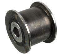 Manivelle de levage, essieu relevable FEBI BILSTEIN 174200