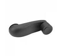 Manivelle de lève-vitre 6.72140 DT Spare Parts
