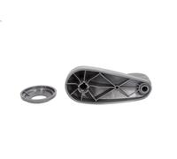 Manivelle de lève-vitre COVIND 385/196 pour RENAULT TRUCKS PREMIUM 6.177 1996-