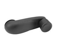 Manivelle de lève-vitre DT Spare Parts 6.72140 Manivelle de lève-vitre