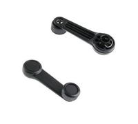 Manivelle de lève-vitre pour Mazda MX-5 NA NB