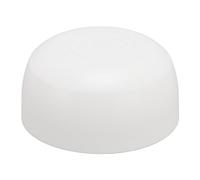 Manivelle de Machine à Coudre ABS, Accessoire Portable de Remplacement pour M3200 M3205 - Installation Facile, Résistance à la Chaleur, Usage Durable pour Couturiers Débutants et